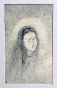 Meera
